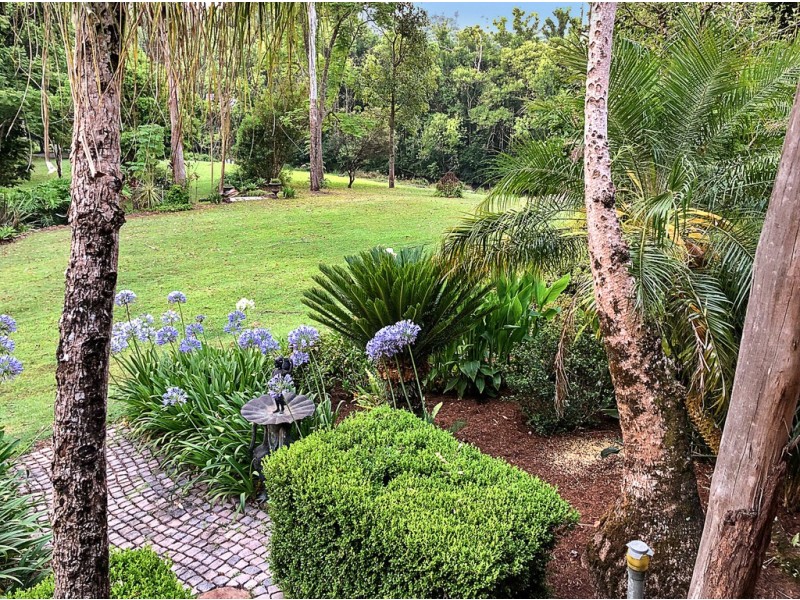 188 Nashua Rd, Fernleigh NSW 2479