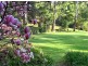 188 Nashua Rd, Fernleigh NSW 2479