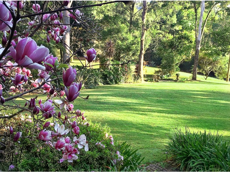 188 Nashua Rd, Fernleigh NSW 2479