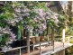 188 Nashua Rd, Fernleigh NSW 2479