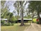 188 Nashua Rd, Fernleigh NSW 2479