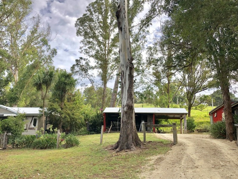 188 Nashua Rd, Fernleigh NSW 2479