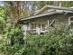188 Nashua Rd, Fernleigh NSW 2479