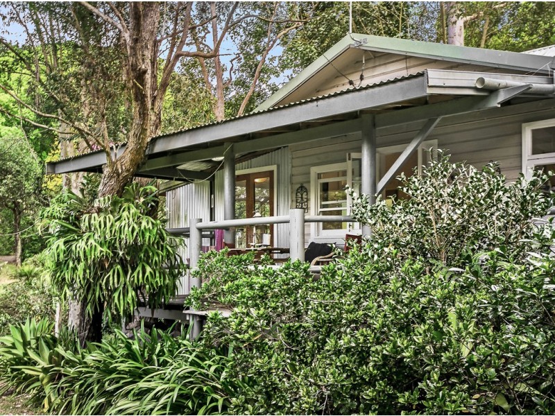 188 Nashua Rd, Fernleigh NSW 2479