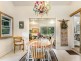 188 Nashua Rd, Fernleigh NSW 2479