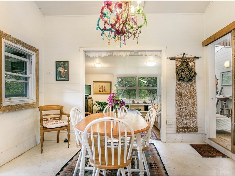 188 Nashua Rd, Fernleigh NSW 2479