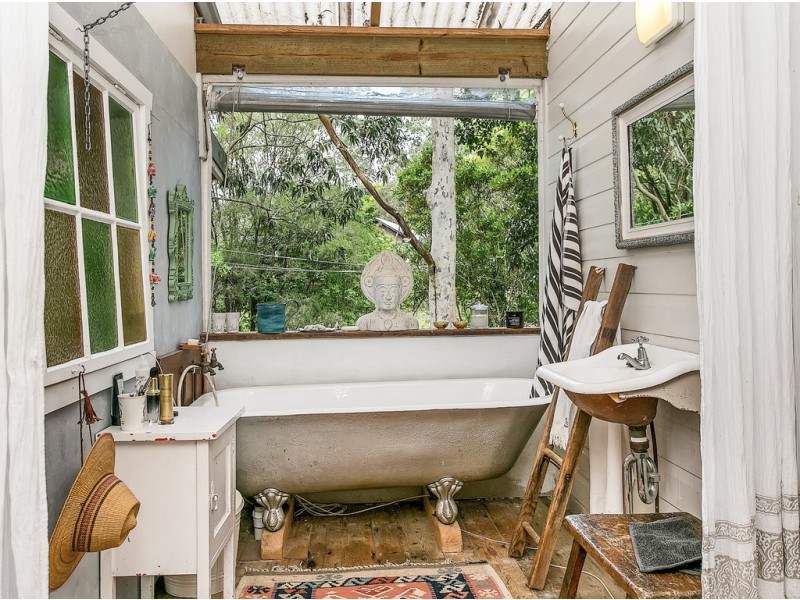 188 Nashua Rd, Fernleigh NSW 2479