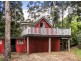 188 Nashua Rd, Fernleigh NSW 2479