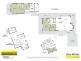 188 Nashua Rd, Fernleigh NSW 2479 Floorplan