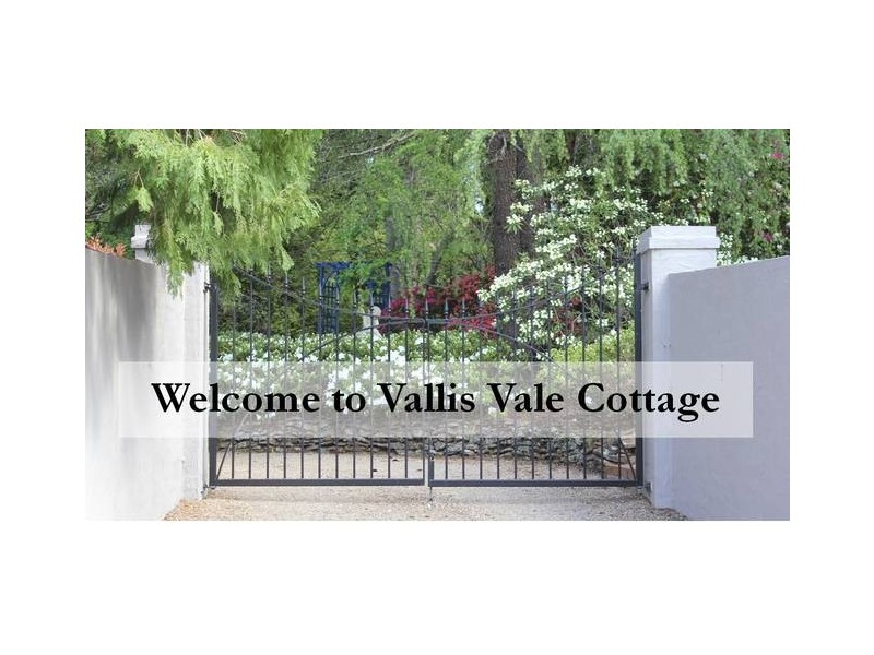 36 Taylor Avenue, Wentworth Falls NSW 2782