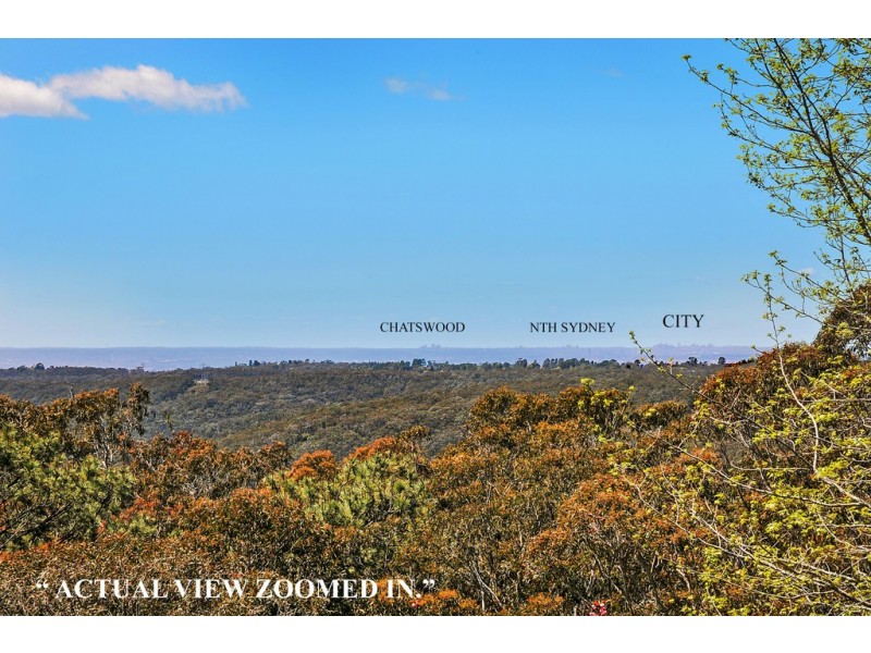 36 Taylor Avenue, Wentworth Falls NSW 2782