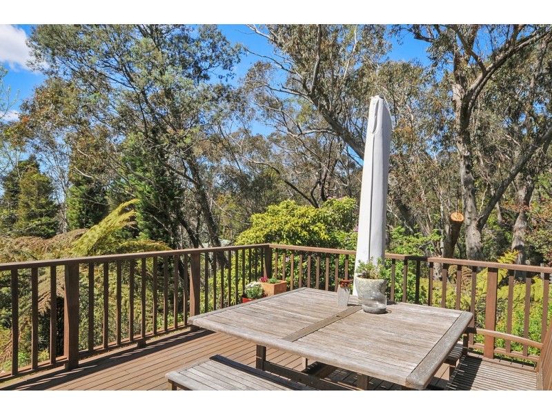 36 Taylor Avenue, Wentworth Falls NSW 2782