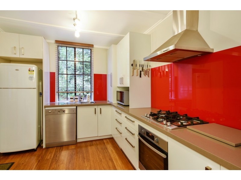 4 Kings Road, Leura NSW 2780