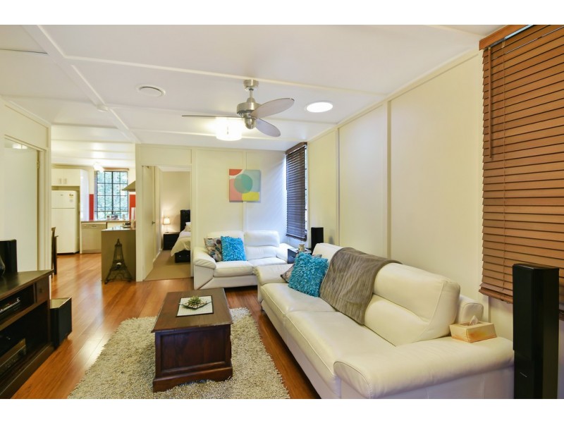 4 Kings Road, Leura NSW 2780