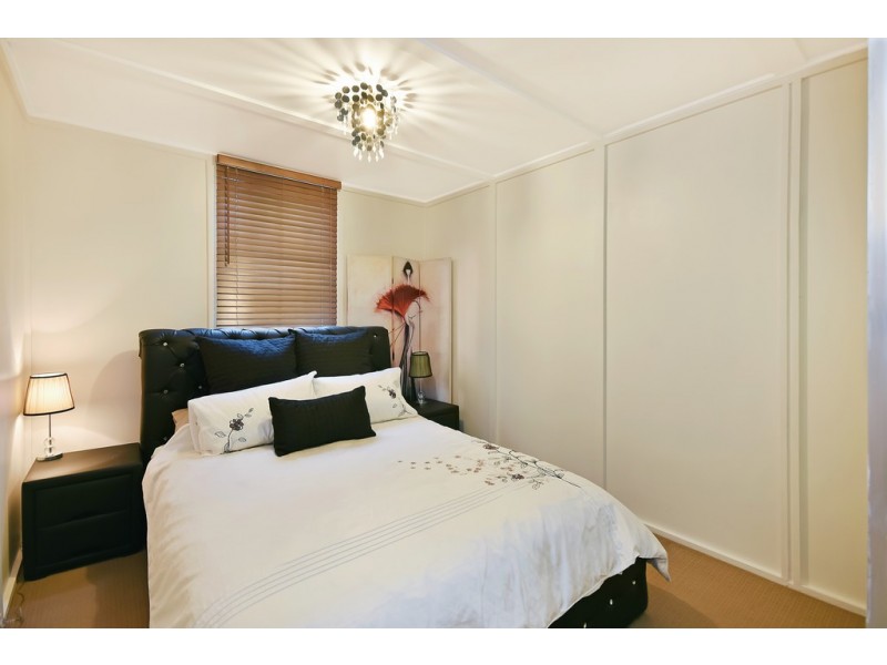 4 Kings Road, Leura NSW 2780