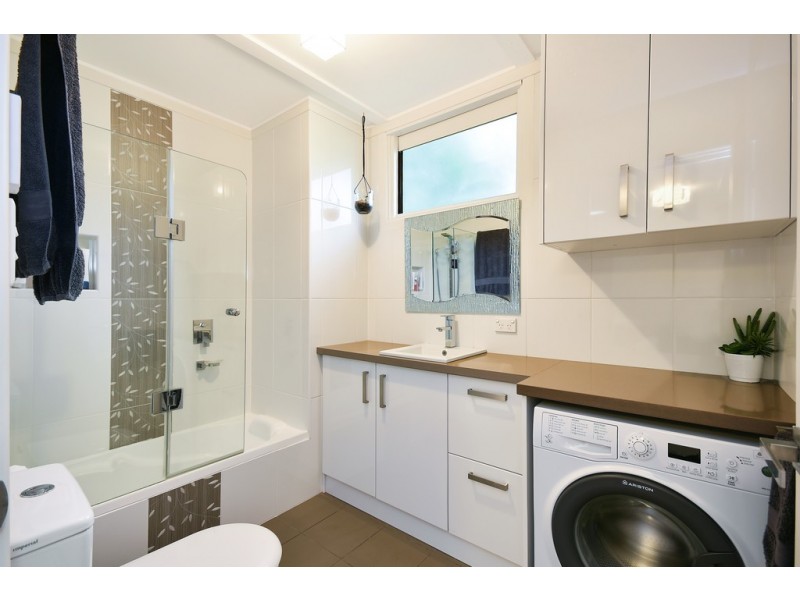 4 Kings Road, Leura NSW 2780