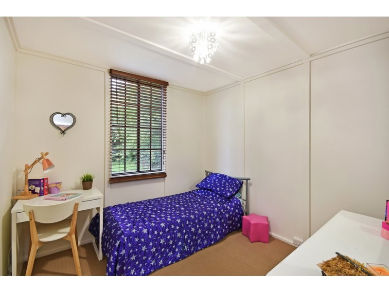 4 Kings Road, Leura NSW 2780