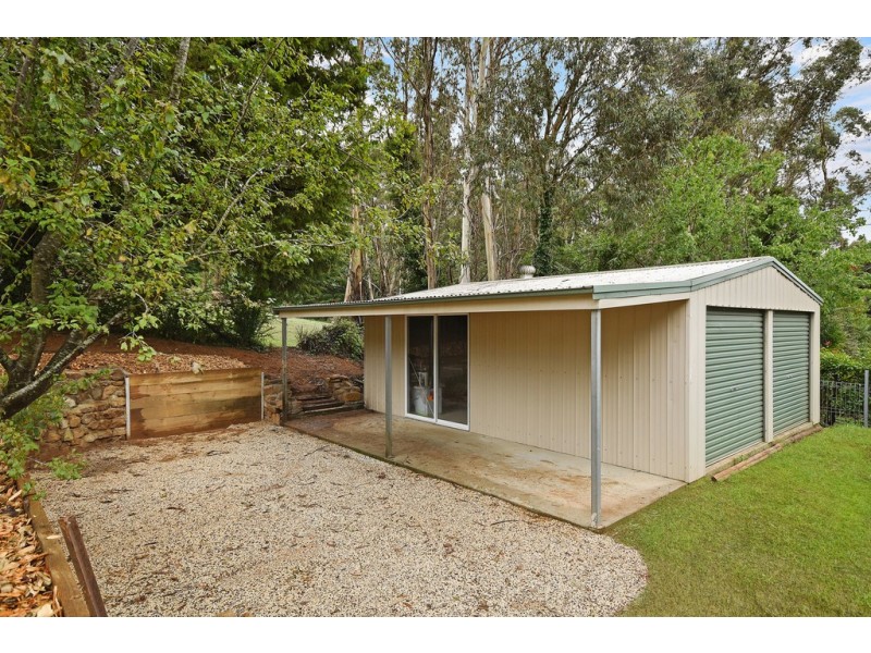 4 Kings Road, Leura NSW 2780