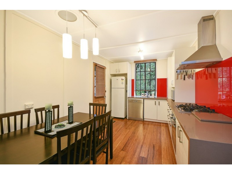 4 Kings Road, Leura NSW 2780