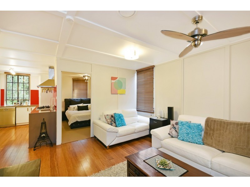 4 Kings Road, Leura NSW 2780