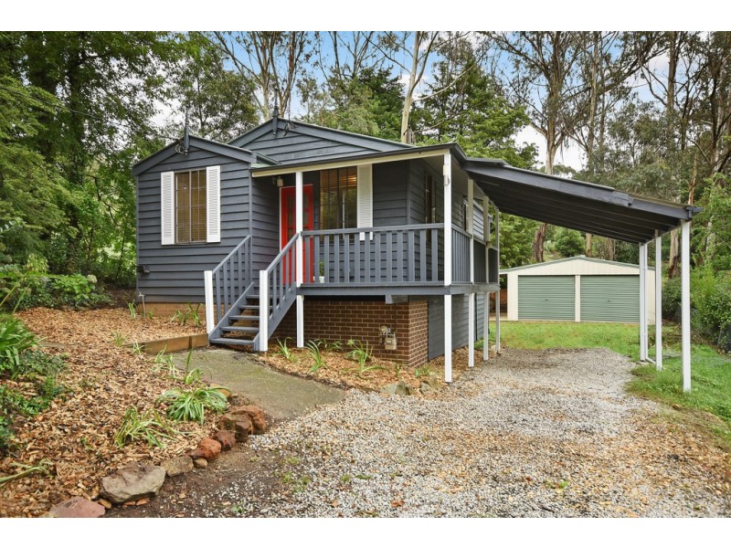 4 Kings Road, Leura NSW 2780