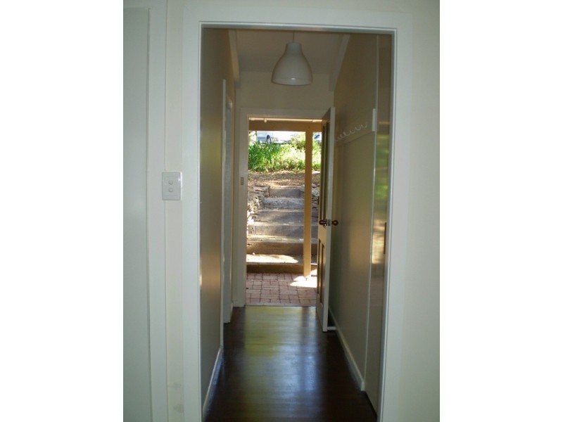 10 Willow Park Ave, Leura NSW 2780