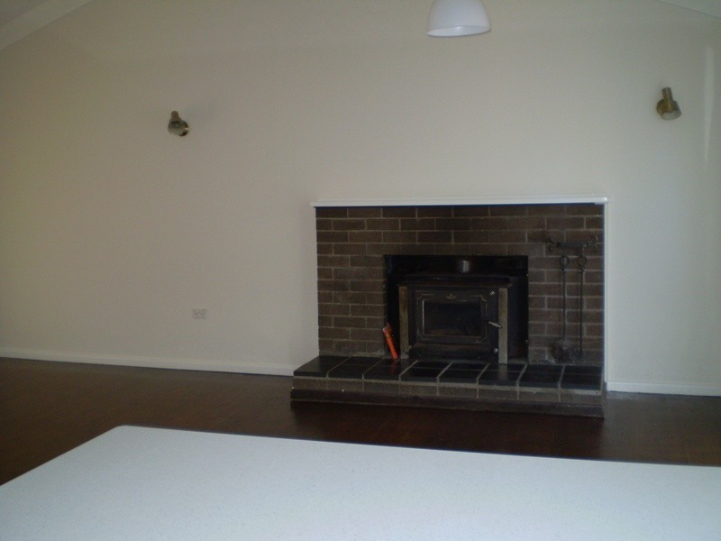 10 Willow Park Ave, Leura NSW 2780