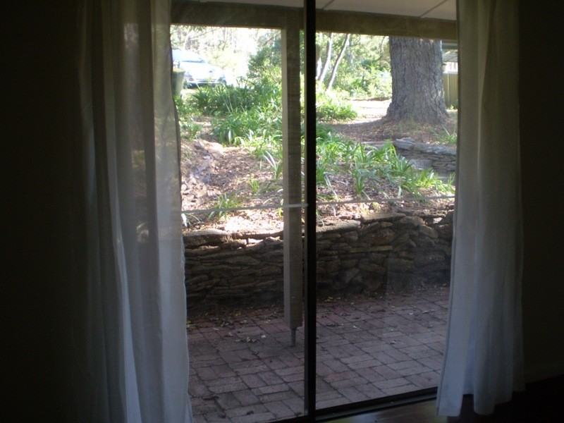 10 Willow Park Ave, Leura NSW 2780