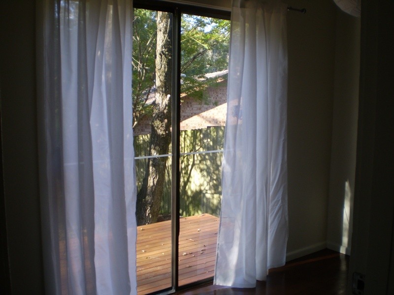 10 Willow Park Ave, Leura NSW 2780