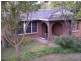 15 Wentworth St, Leura NSW 2780