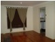 15 Wentworth St, Leura NSW 2780