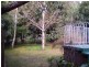 15 Wentworth St, Leura NSW 2780