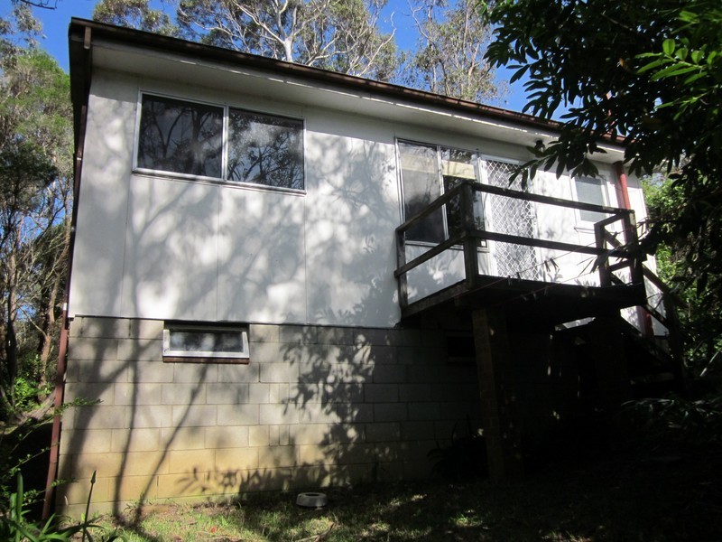 90 Mount Hay Rd, Leura NSW 2780