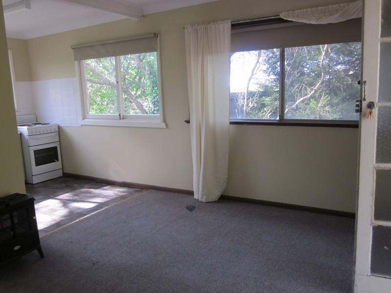 90 Mount Hay Rd, Leura NSW 2780