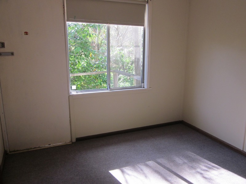 90 Mount Hay Rd, Leura NSW 2780