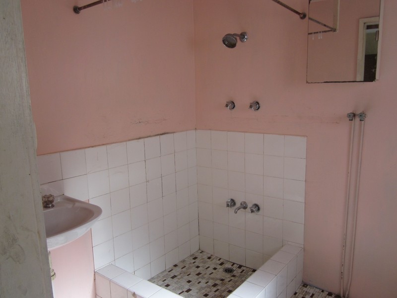 90 Mount Hay Rd, Leura NSW 2780