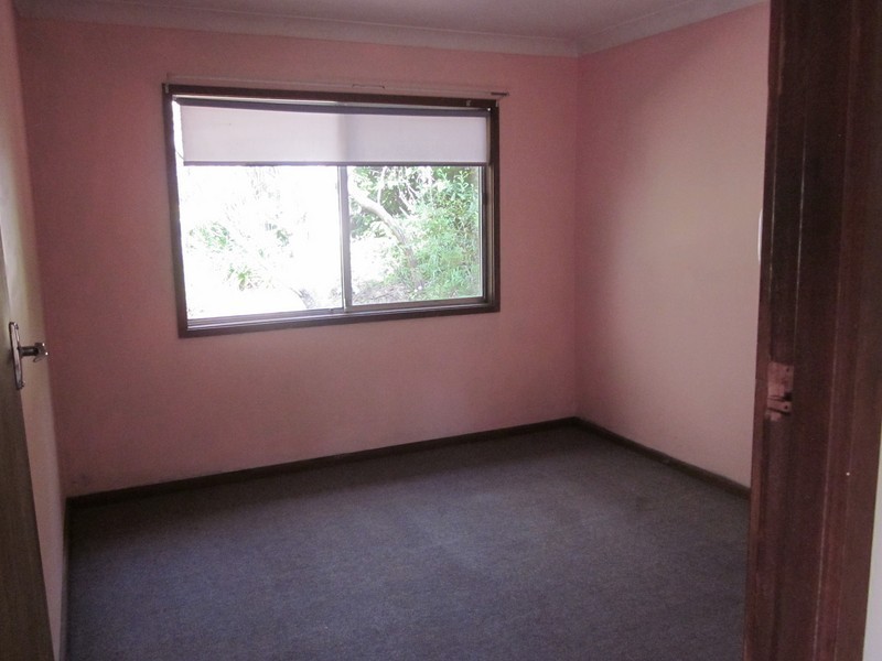 90 Mount Hay Rd, Leura NSW 2780