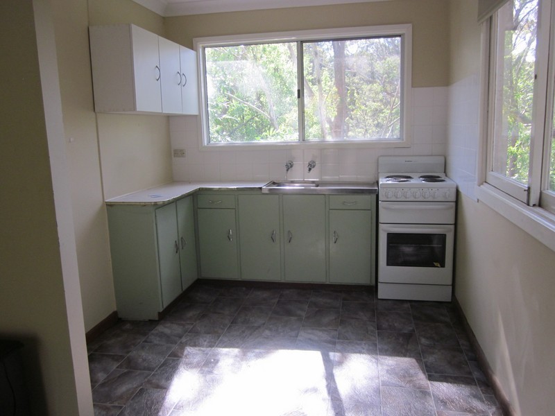 90 Mount Hay Rd, Leura NSW 2780