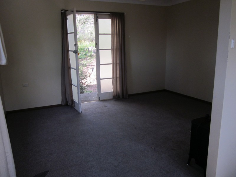 90 Mount Hay Rd, Leura NSW 2780