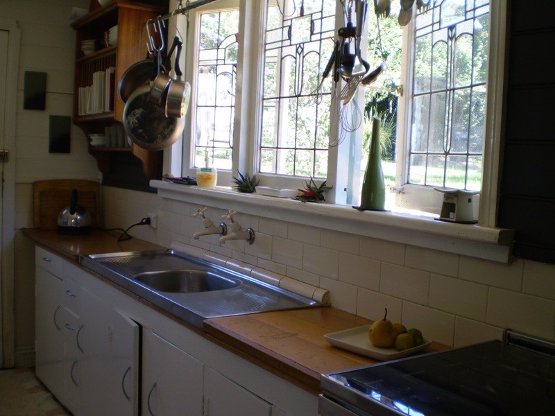 26 Mount St, Leura NSW 2780