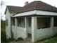 1/24 Lurline St, Katoomba NSW 2780