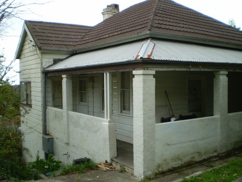 1/24 Lurline St, Katoomba NSW 2780