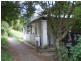 1/24 Lurline St, Katoomba NSW 2780