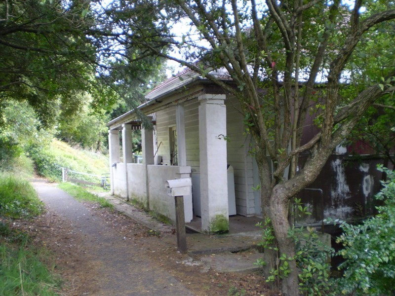 1/24 Lurline St, Katoomba NSW 2780