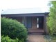 27 Kamillaroi Rd, Katoomba NSW 2780