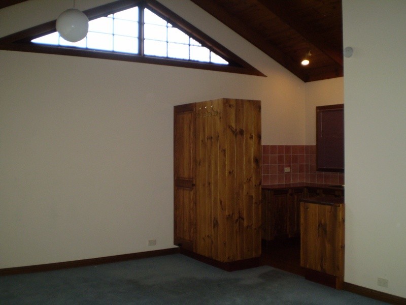 27 Kamillaroi Rd, Katoomba NSW 2780