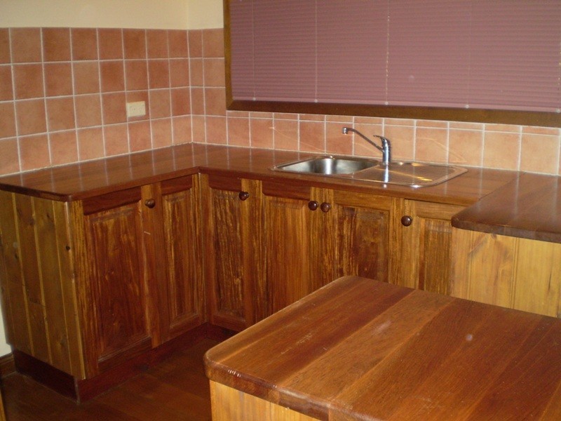 27 Kamillaroi Rd, Katoomba NSW 2780