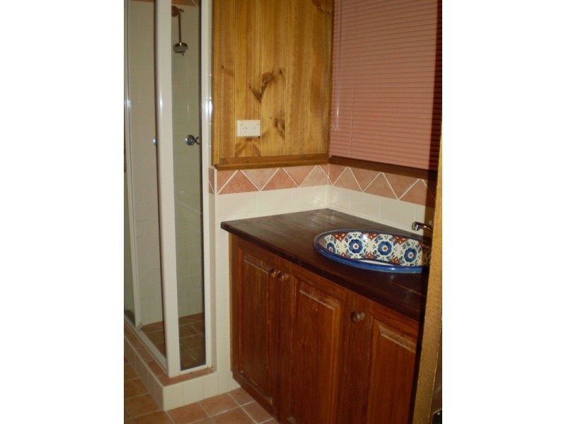 27 Kamillaroi Rd, Katoomba NSW 2780