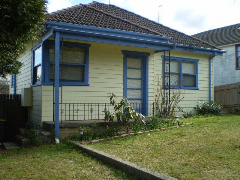 49 Cascade St, Katoomba NSW 2780