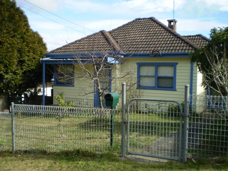 49 Cascade St, Katoomba NSW 2780